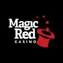magicred casino|Magic Red Casino » Bonus, Codes & Free Spins › Review.